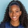 Nia Wright