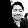 Juan Llanca Millañanco