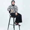 Wan Nur Sumaiyah Wan Nordin