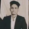 Ankit Singh