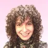Samantha Yellen