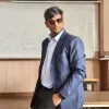 Abhay Pawar