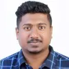 Praveen Thomas
