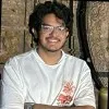Keshav Saxena