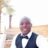 Daniel Edwin