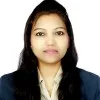 Manali Jagtap