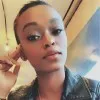 Nthabiseng Maluleke