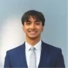 Ayan Momin