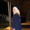 Amiyana Azzreen Razaz