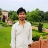 Ravi Ranjan