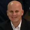 Wayne Daniel