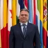 Rabih Abdallah