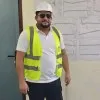 Malek Malkawi