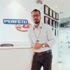 Reazul hoque Reaz