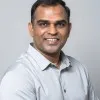 Sunil Kumar