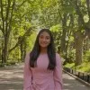 Sowmya Erukulapati