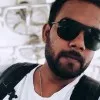 Jignesh Kamble