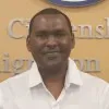 EMADELDIN HAMID