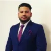 Anmolpreet Singh Sandhu