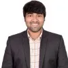 saivivek vutukuri