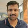 AJITH NARAYANAN