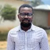 Simon conteh