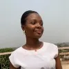Jennifer Adetsi