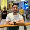 Bikash Sarma