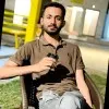 Hammad Bin Sajjad