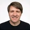 Ihor Vinson