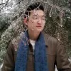Duong Le
