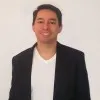Carlos Hernandez