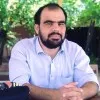 Ishtiaq Ahmad