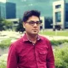 Arnab Bag