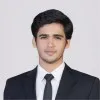 Aditya Kewate
