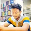 Sai Simha Reddy Bana
