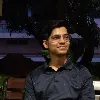 Sarvesh Pathak