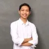 M Abdul Nurasid