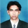 Fahad Javaid