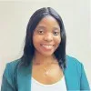 Tumelo Mashishi