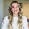 Grace Heraly