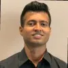 Chandana Pradeep