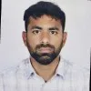 Bhaskar