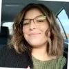 Mariah Escobar
