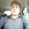 Raja Bhattacharjee