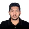 Chamika Dilshan Hapuarachchi