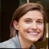 Tara Joly