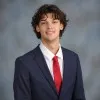 Rand Miller