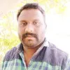 SURAJ RAJU