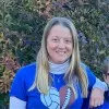 Amber Gindlesperger